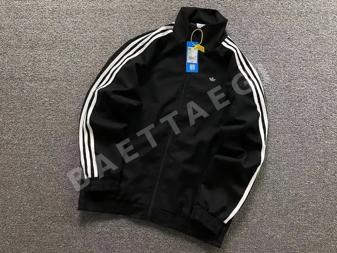 아디다스 자켓 202959 Adidas Jacket 상세 이미지 10