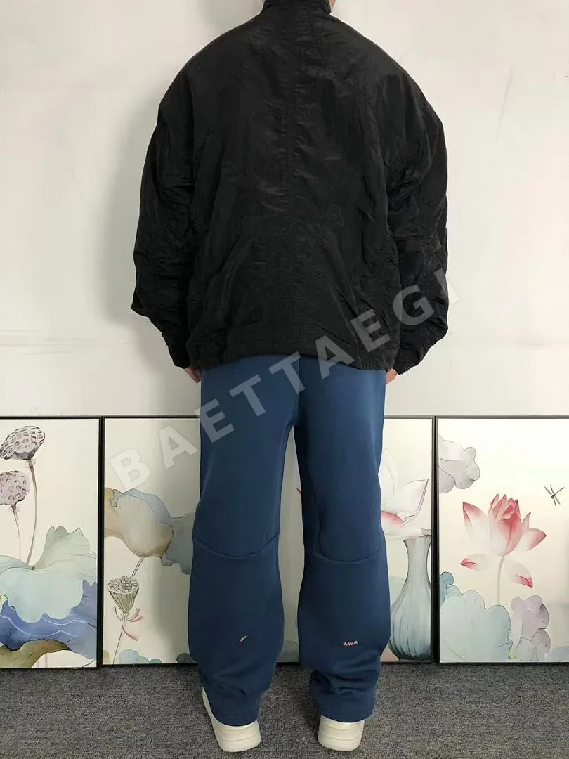 아디다스 자켓 202822 Adidas Jacket 상세 이미지 4