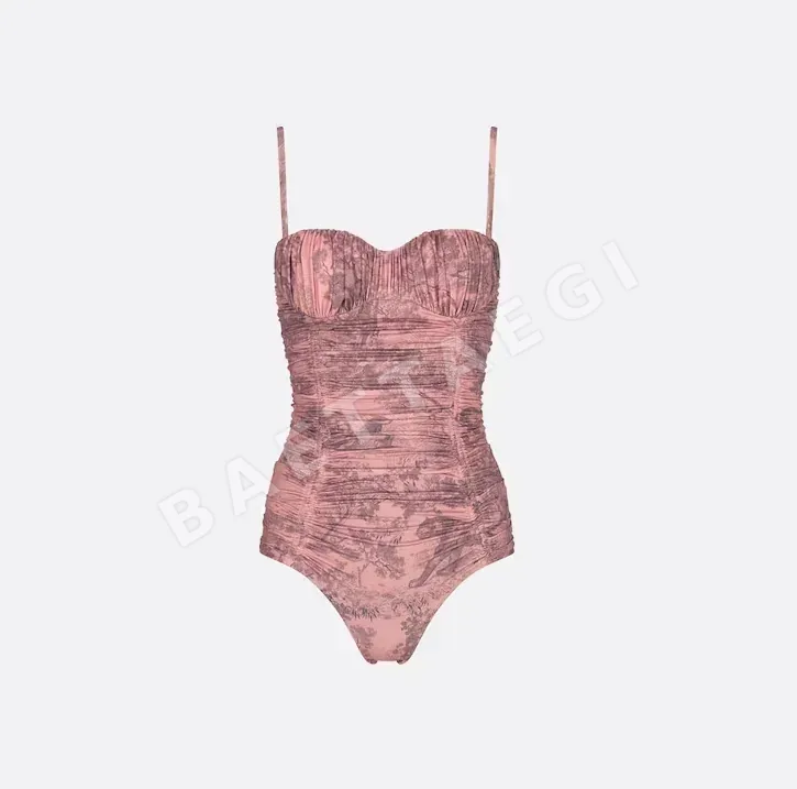 디올 여성 액티브웨어 89498 Dior Activewear 상세 이미지 11