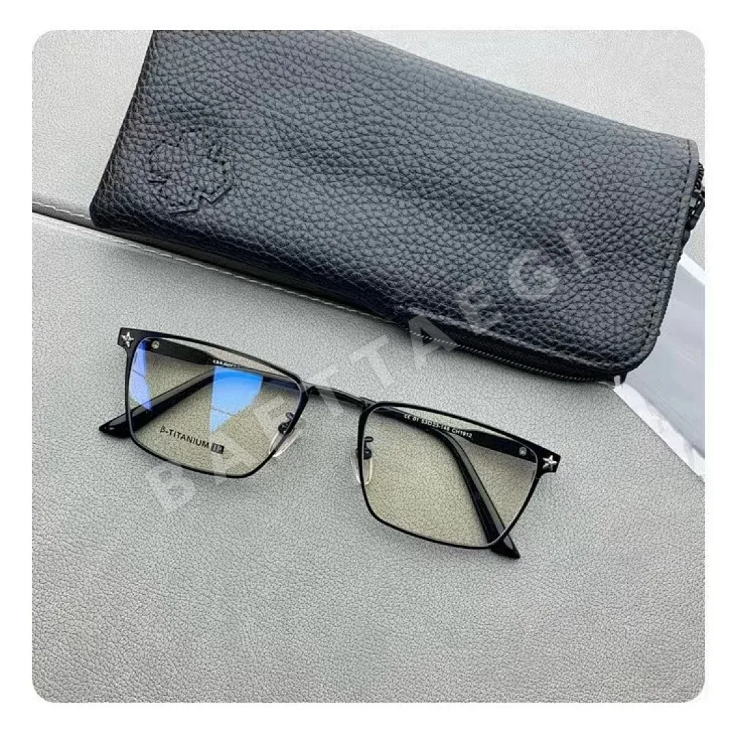 크롬하츠 선글라스 204875 Chrome Hearts Sunglasses 상세 이미지 9