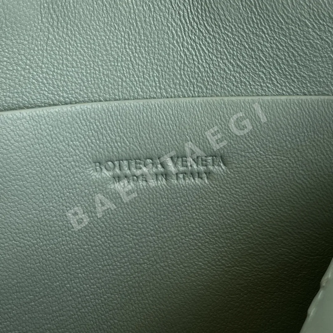 보테가베네타 794258 6022 상세 이미지 8