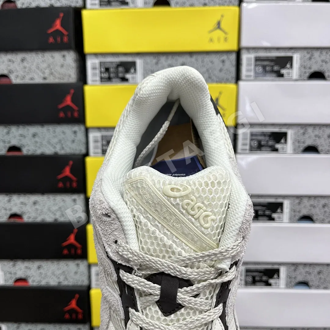 아식스 [KO] 젤 1130 1201A982-200 200277 Asics Gel 1130 상세 이미지 5
