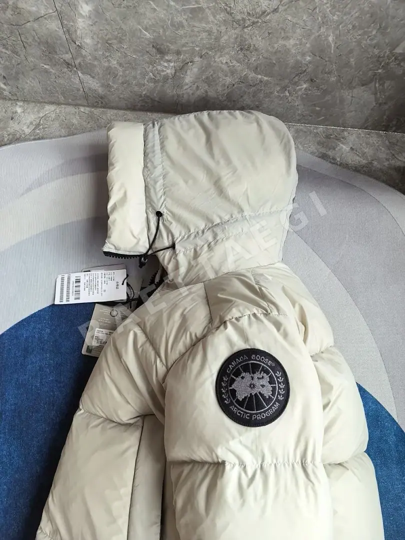 캐나다구스 [RF] 2282 205682 Canada Goose 2282 상세 이미지 19