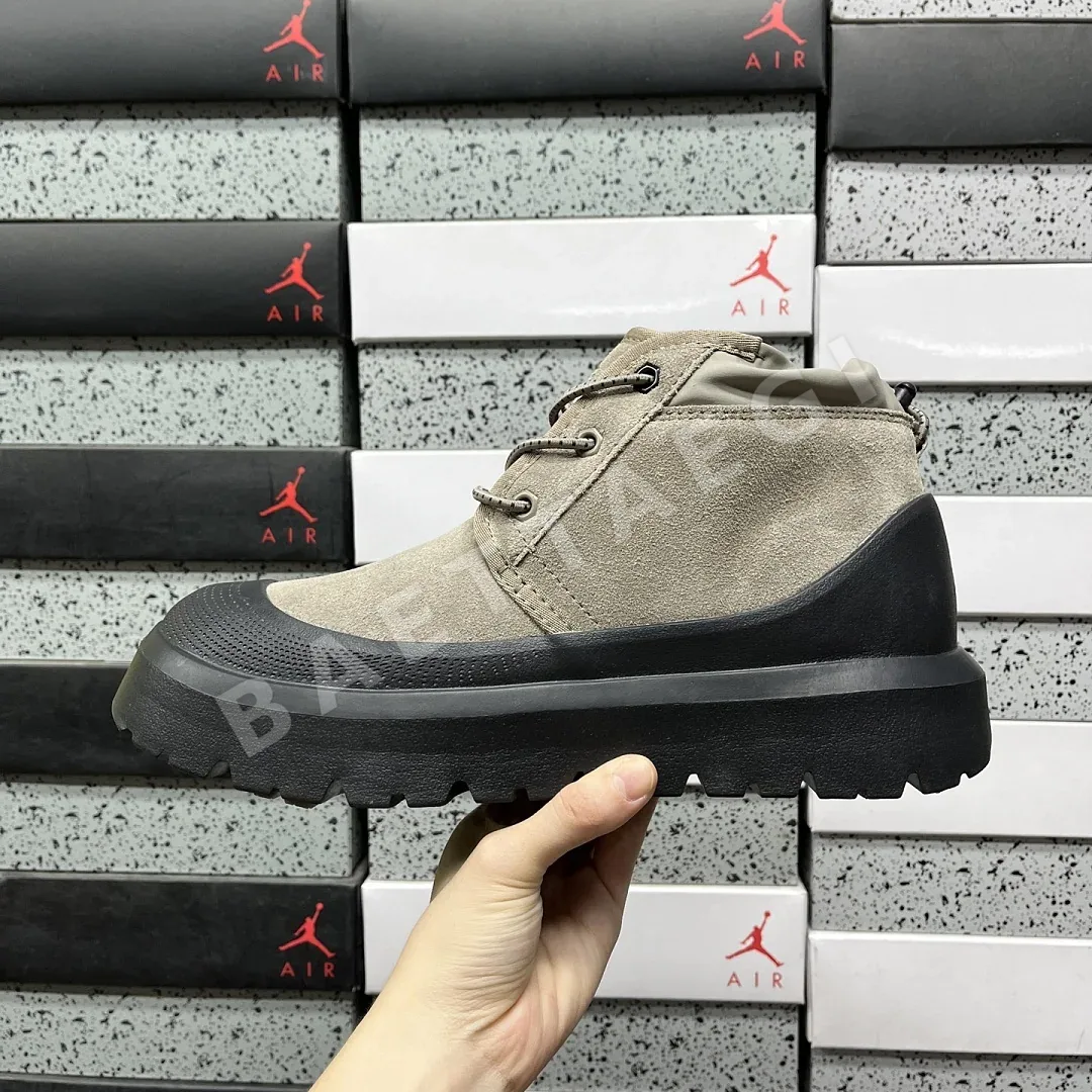 어그 [OT] 209178 UGG 1143991 SMRPL 상세 이미지 9