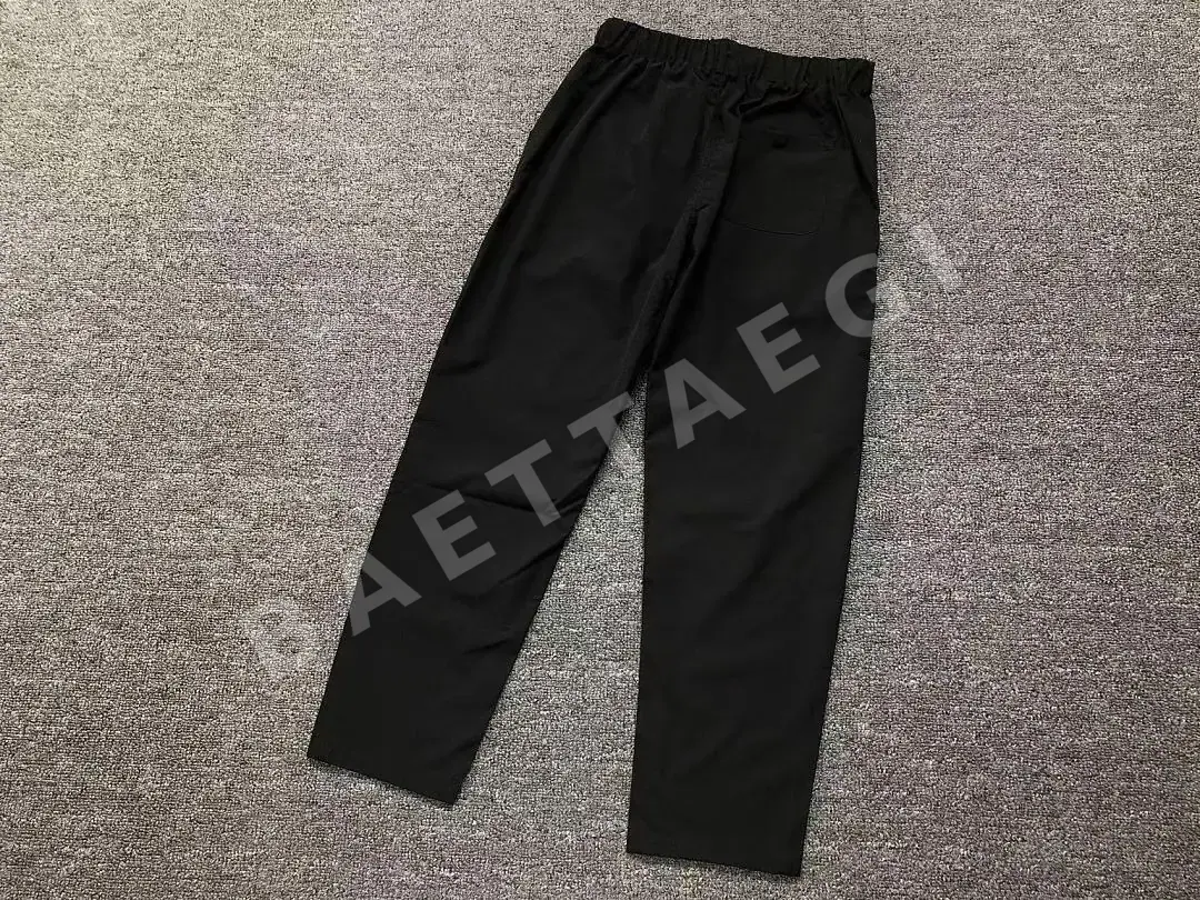 파타고니아 바지 203784 Patagonia Pants 상세 이미지 17