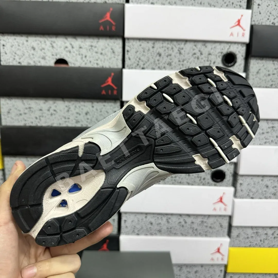뉴발란스 [WZ] 530 MR530KA 202043 New Balance 530 Steel Grey 상세 이미지 3