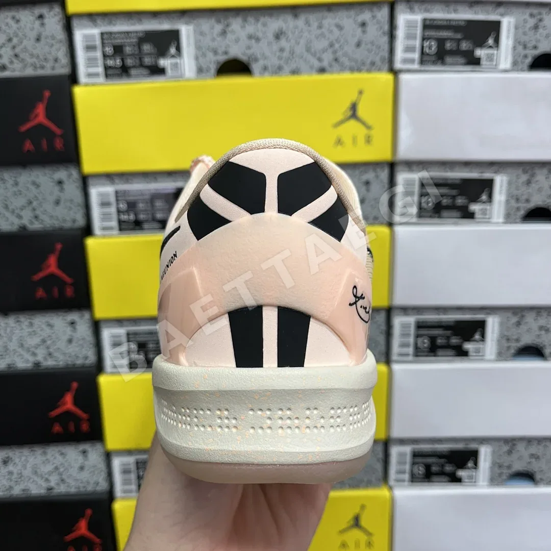 나이키 [GX] 코비 8 프로트로 EYBL 핑크 HQ3138 201386 Nike Kobe 8 Protro EYBL Academy PE ZK8 상세 이미지 9