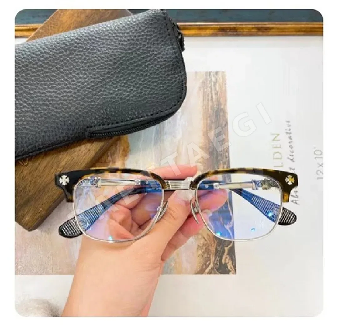 크롬하츠 선글라스 204706 Chrome Hearts Sunglasses 상세 이미지 15