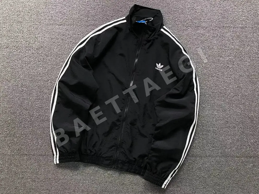 아디다스 자켓 202835 Adidas Jacket 상세 이미지 14