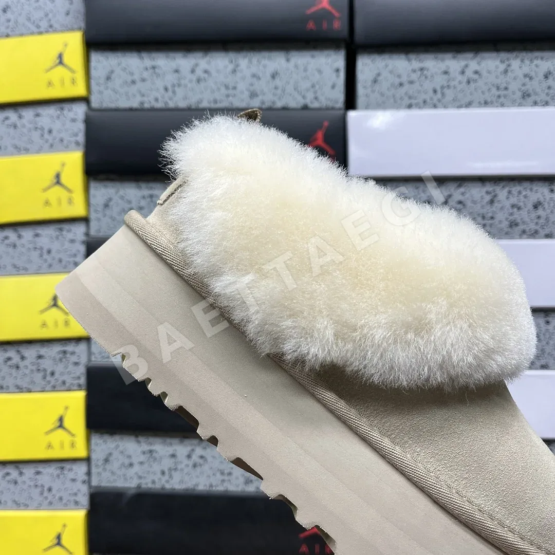 어그 [OT] 209050 UGG 상세 이미지 2