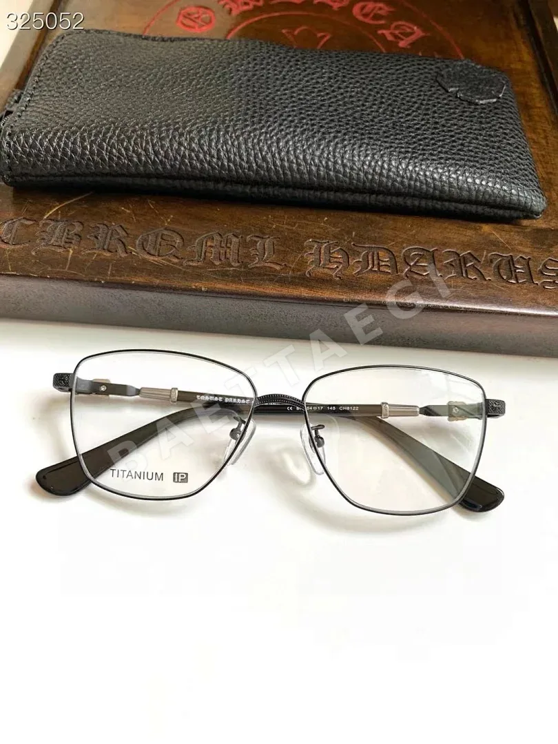 크롬하츠 선글라스 204978 Chrome Hearts Sunglasses 상세 이미지 7