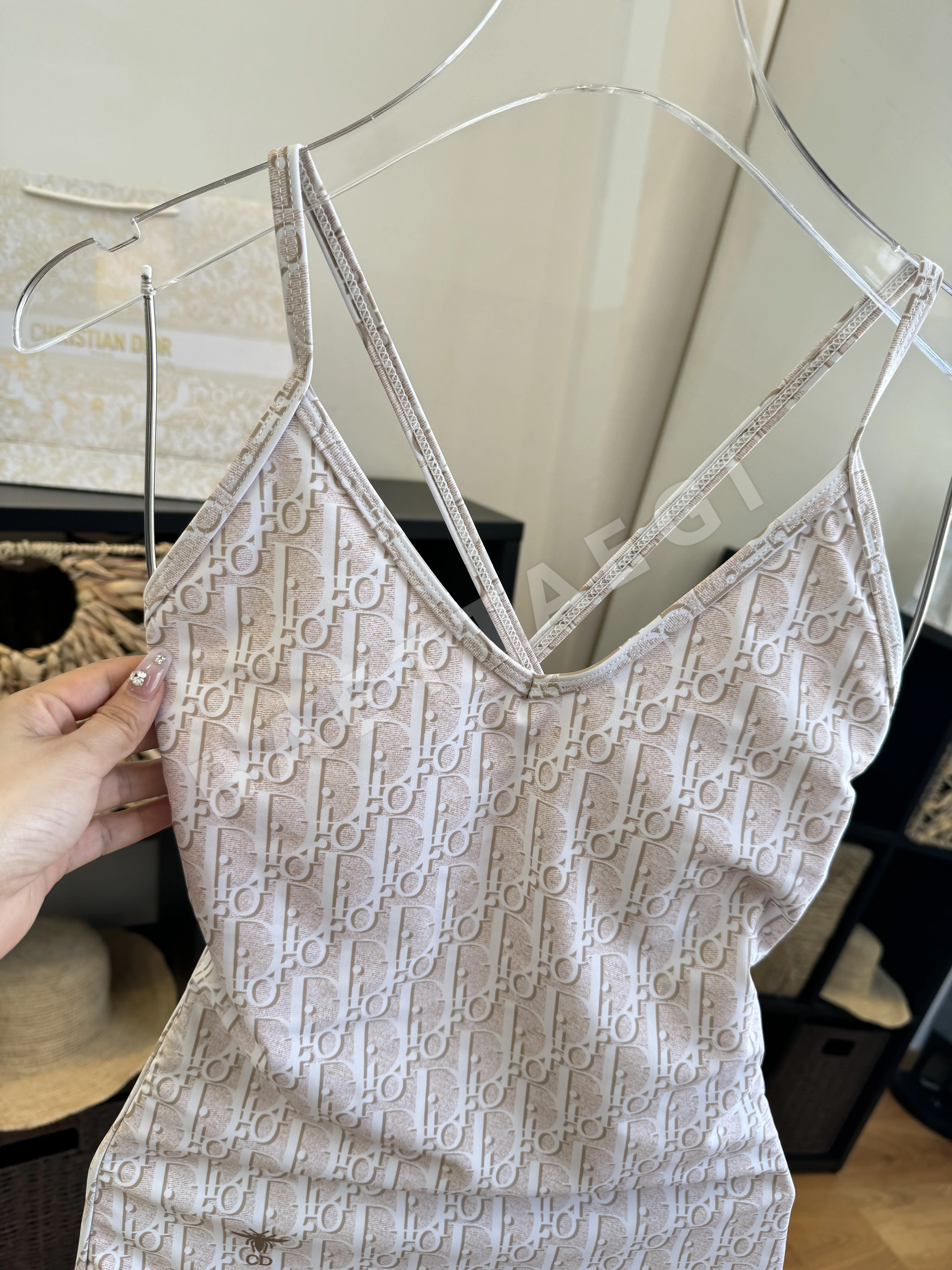 디올 여성 액티브웨어 89360 Dior Activewear 상세 이미지 12