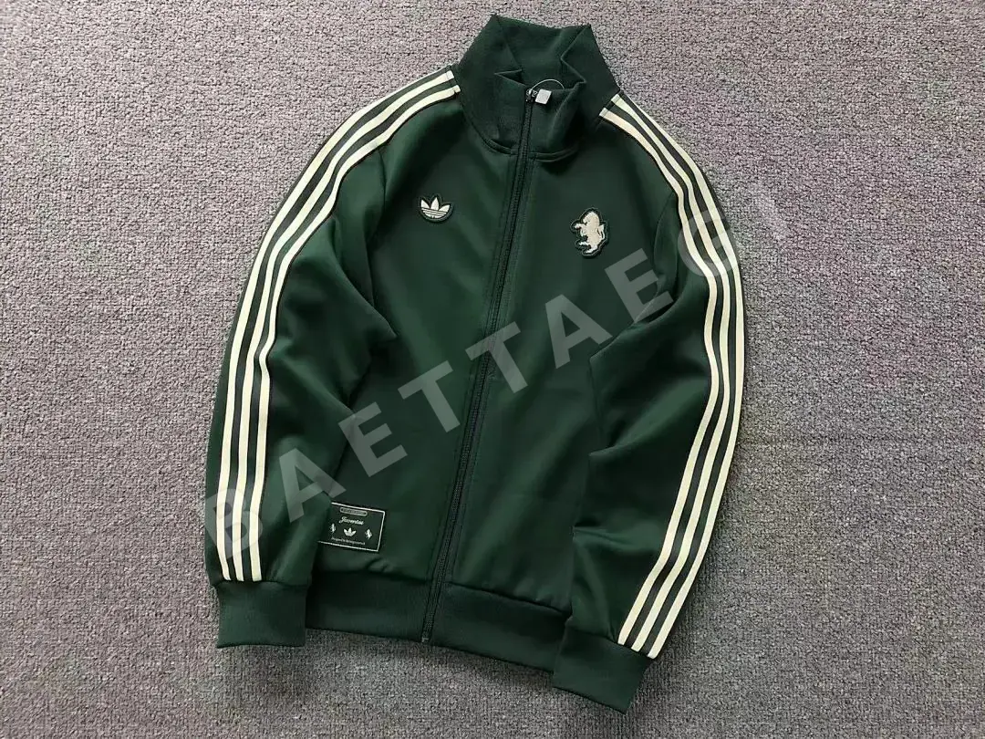 아디다스 후드티 202829 Adidas Hoodie 상세 이미지 10