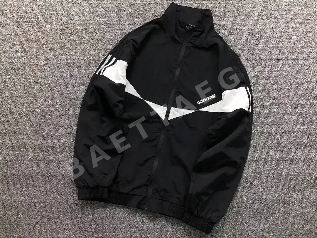아디다스 자켓 바지 세트 202901 Adidas Jacket Set 상세 이미지 29