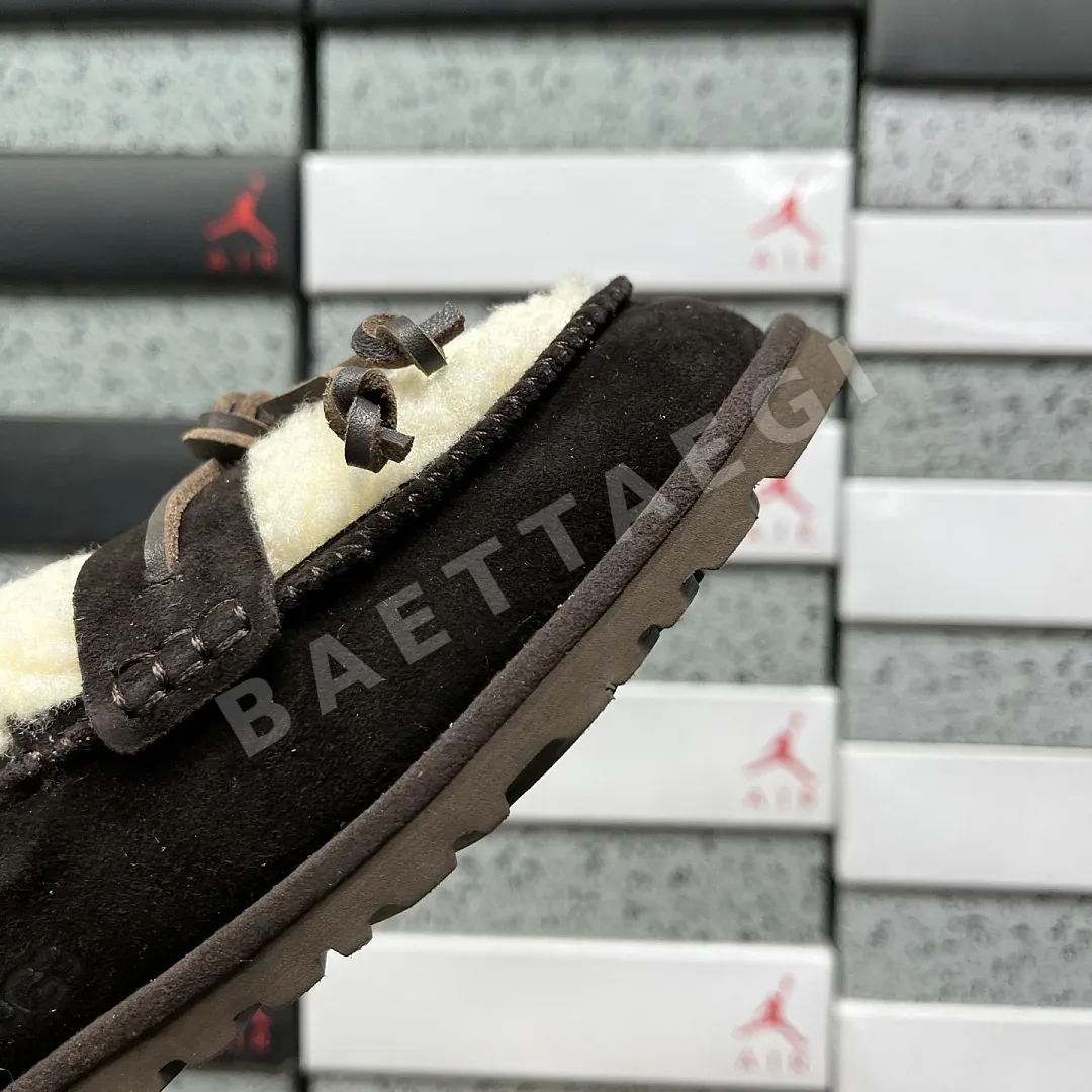 어그 [OT] 209176 UGG 1182151 BCOR 상세 이미지 4