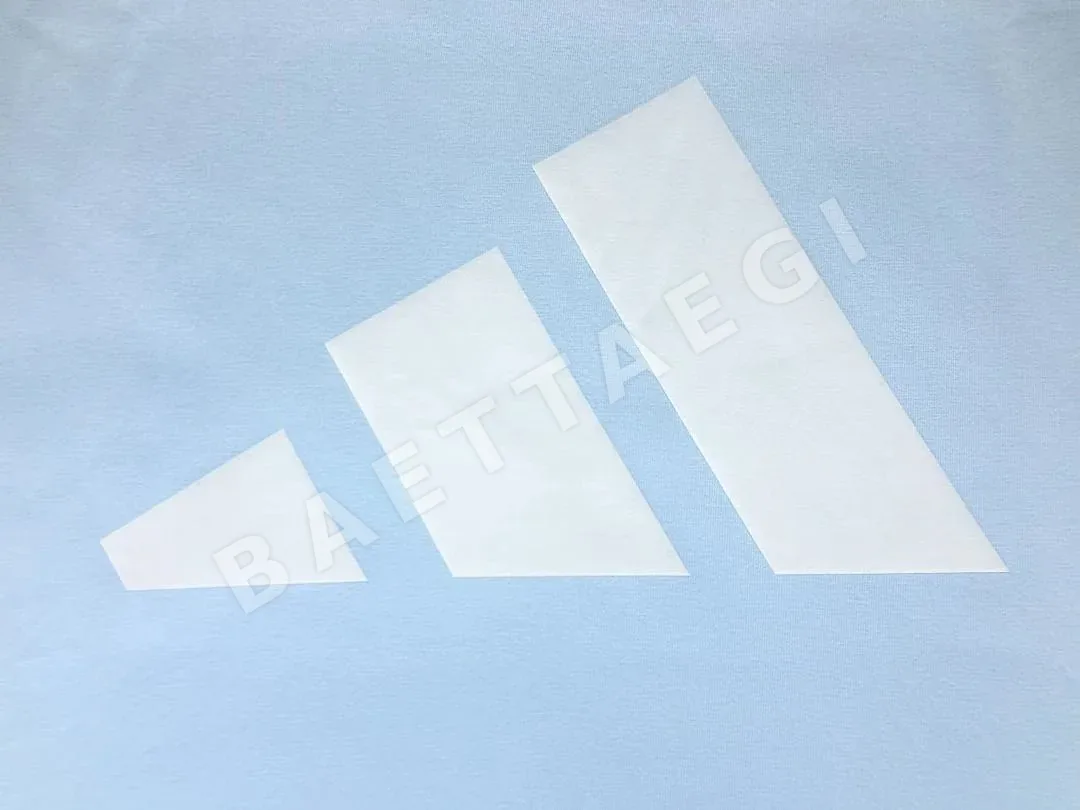 아디다스 반팔 티셔츠 202864 Adidas T-Shirt 상세 이미지 14