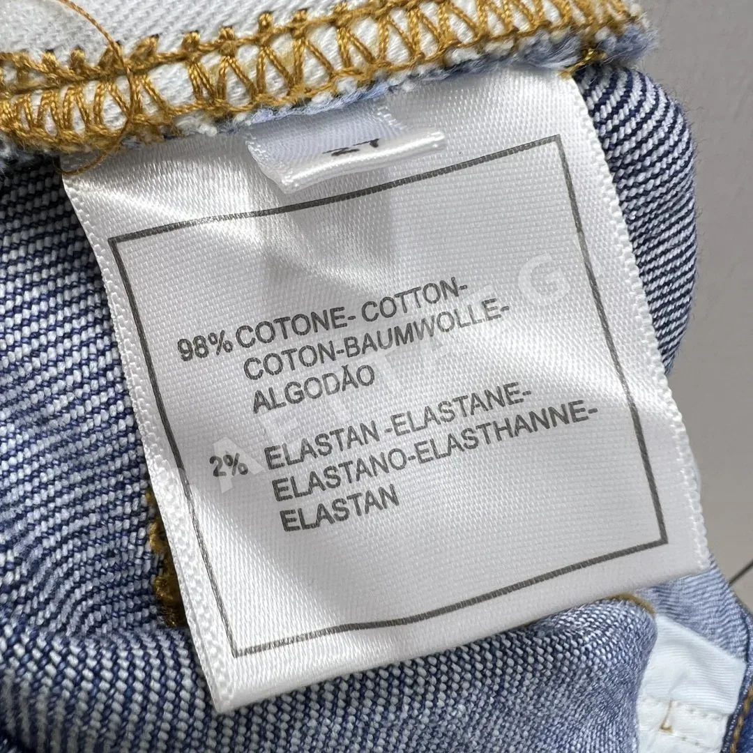디올 여성 바지 92890 Dior Pants 상세 이미지 7