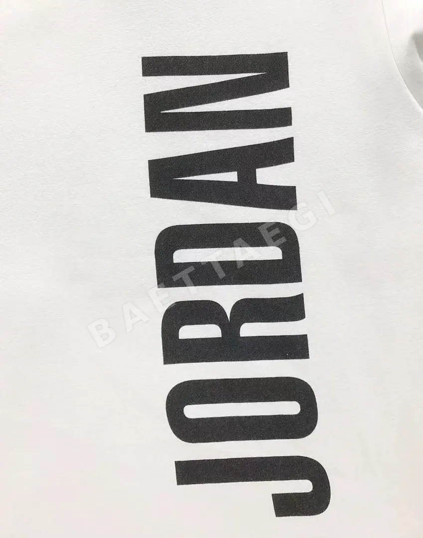 나이키 조던 후드티 203078 Nike Jordan Hoodie 상세 이미지 16