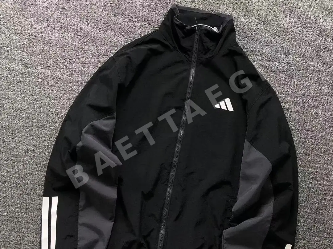 아디다스 자켓 202956 Adidas Jacket 상세 이미지 11