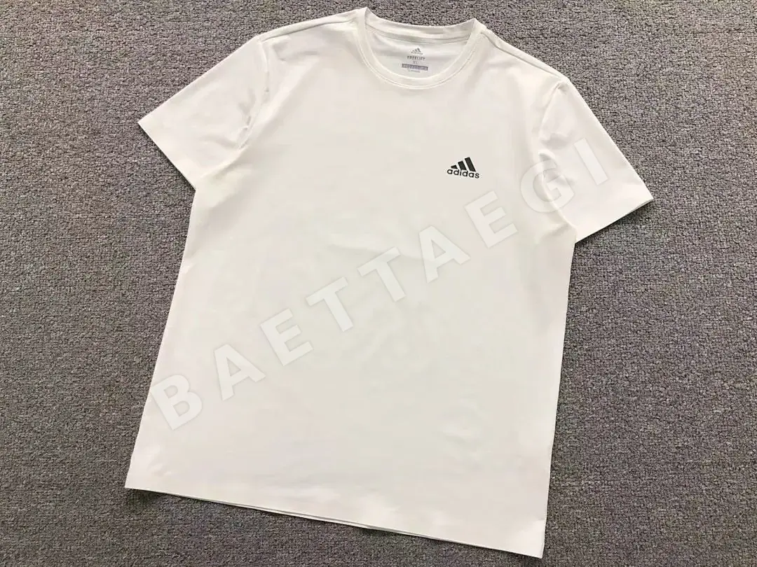 아디다스 반팔 티셔츠 202856 Adidas T-Shirt 상세 이미지 7
