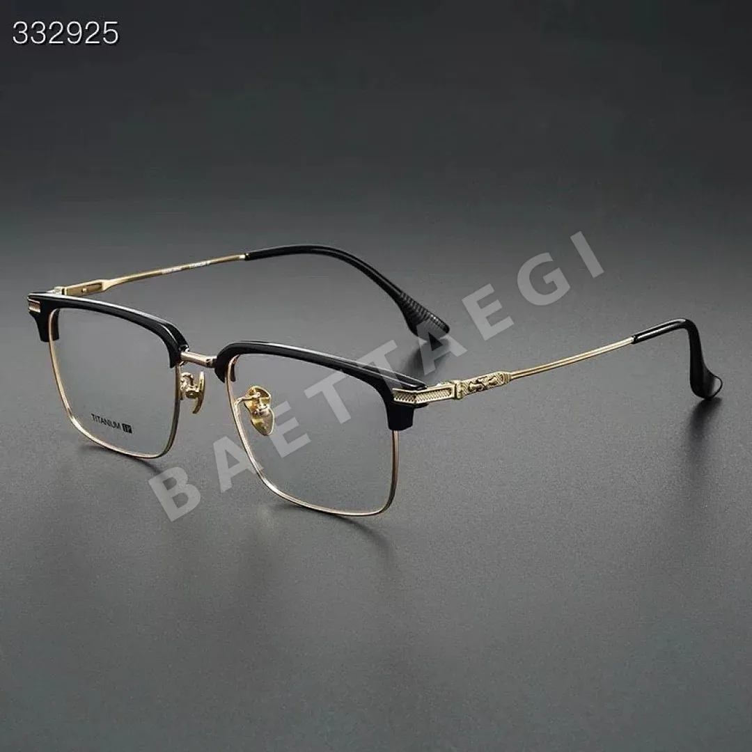 크롬하츠 선글라스 205000 Chrome Hearts Sunglasses 상세 이미지 9