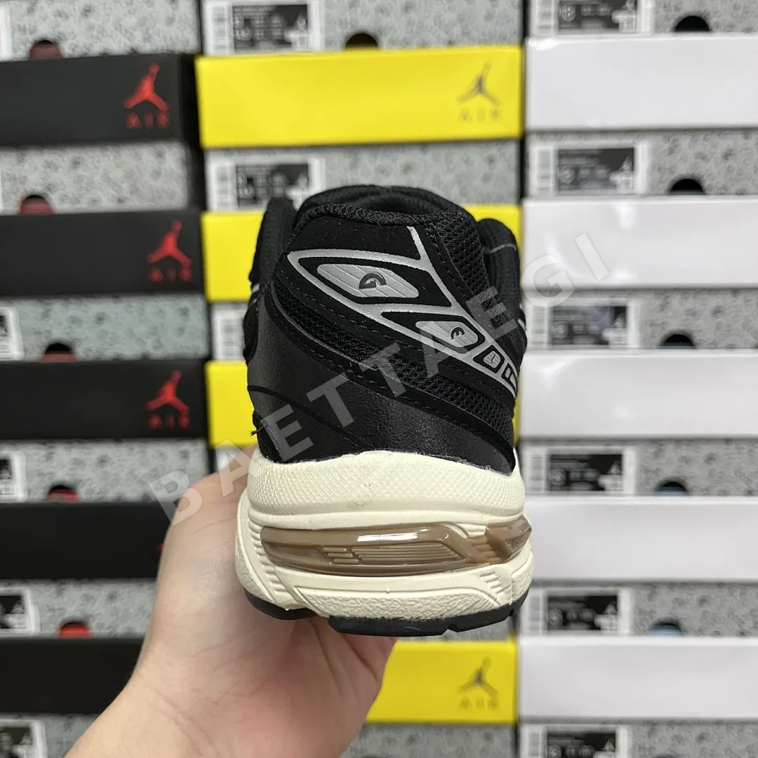 아식스 [KO] 젤 1130 1201A255-002 200268 Asics Gel 1130 상세 이미지 8