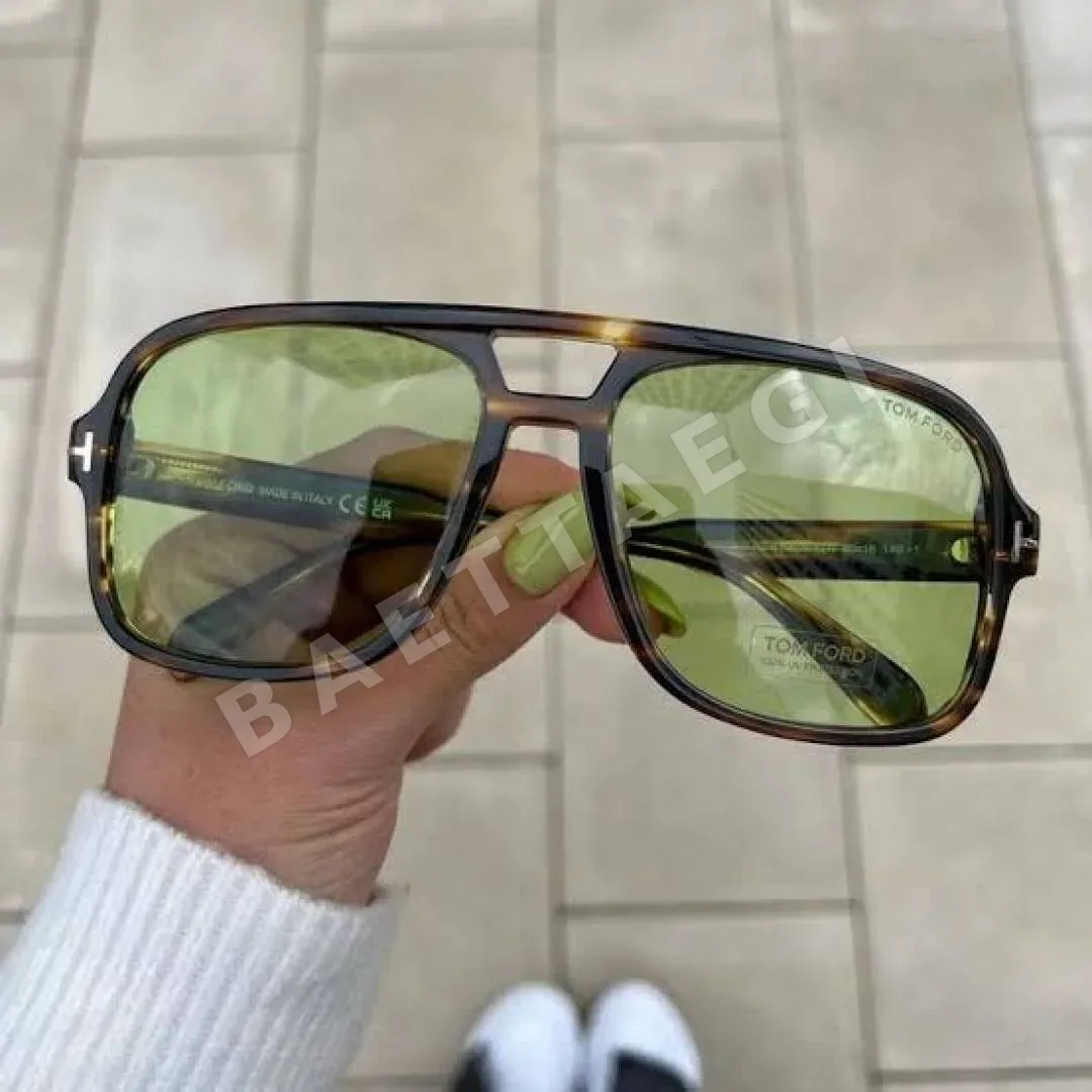 톰포드 선글라스 54563 Tom Ford Sunglasses 상세 이미지 2