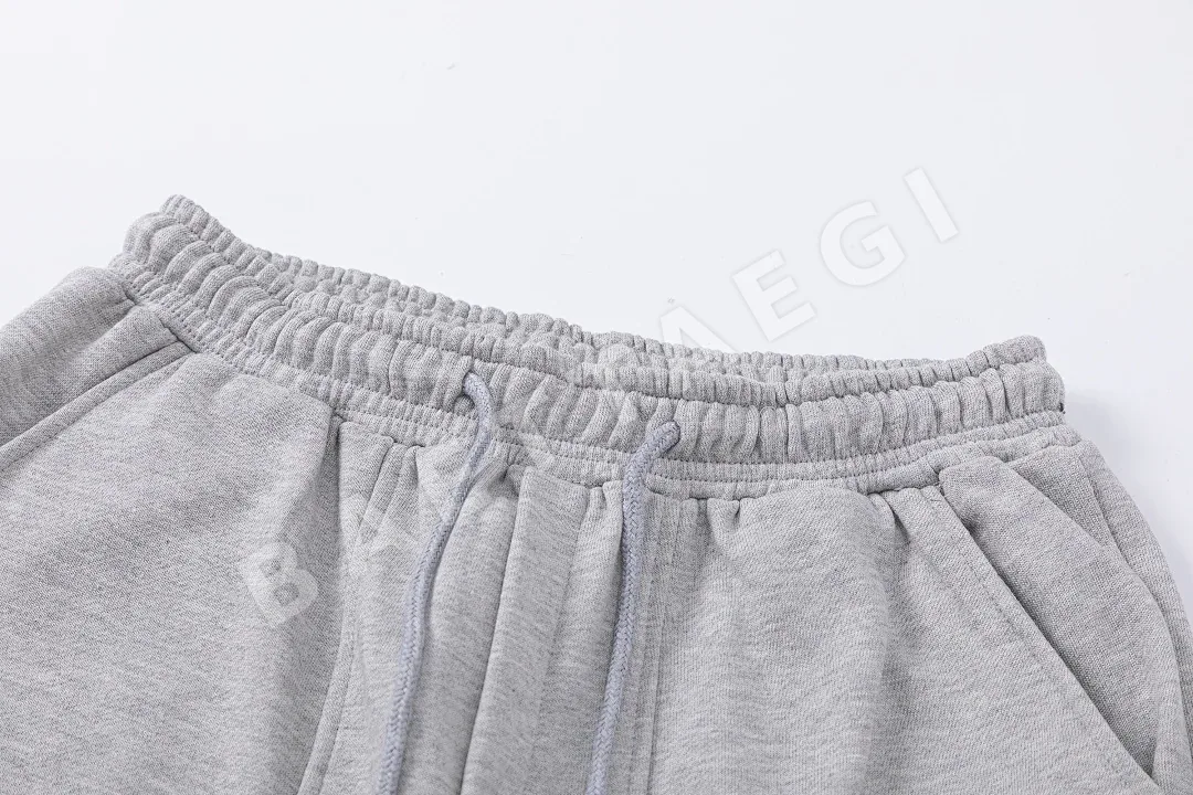 나이키 조던 바지 203027 Nike Jordan Pants 상세 이미지 12