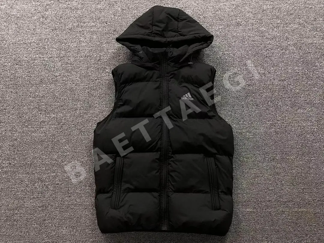 아디다스 패딩 자켓 202780 Adidas Padded Jacket 상세 이미지 15