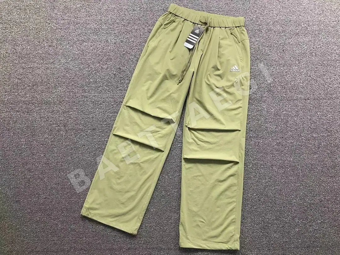 아디다스 바지 202933 Adidas Pants 상세 이미지 8