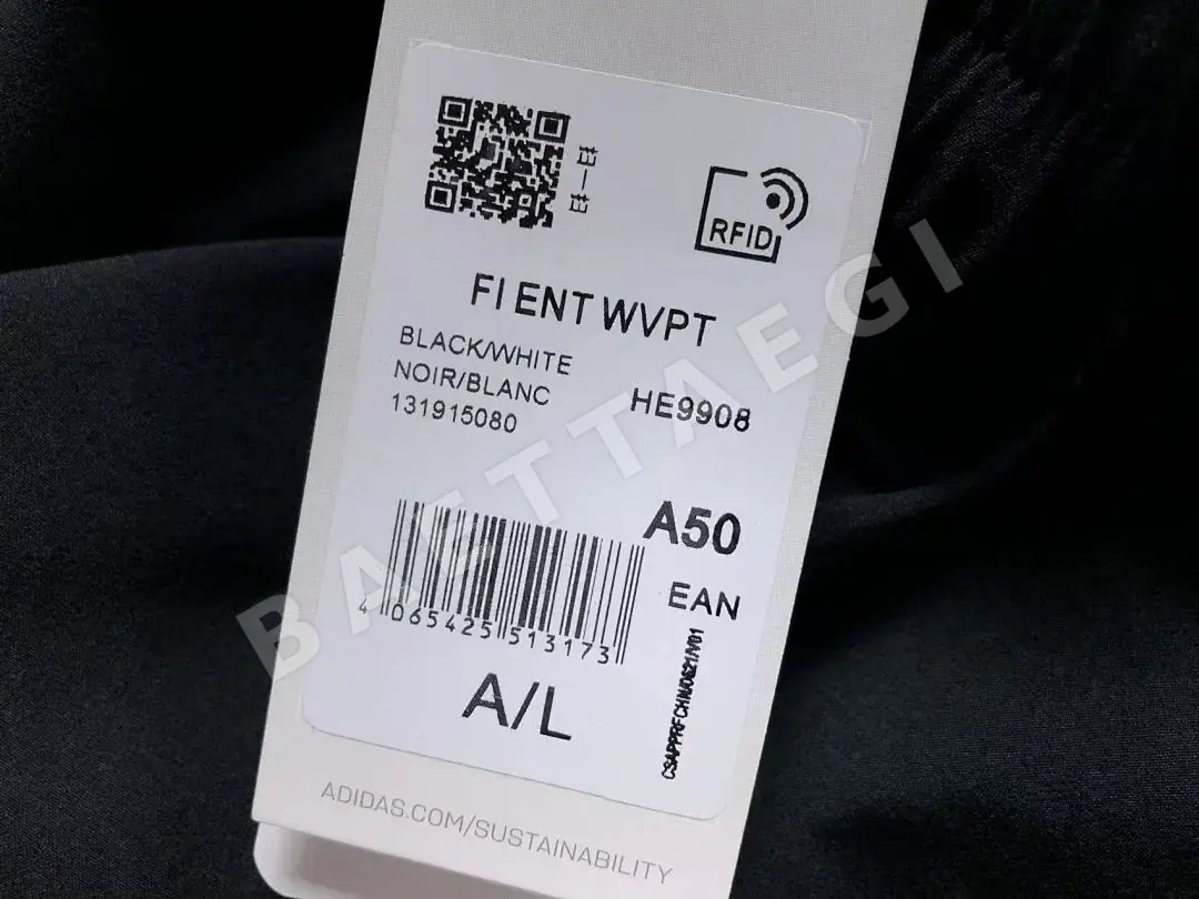아디다스 바지 202799 Adidas Pants 상세 이미지 15