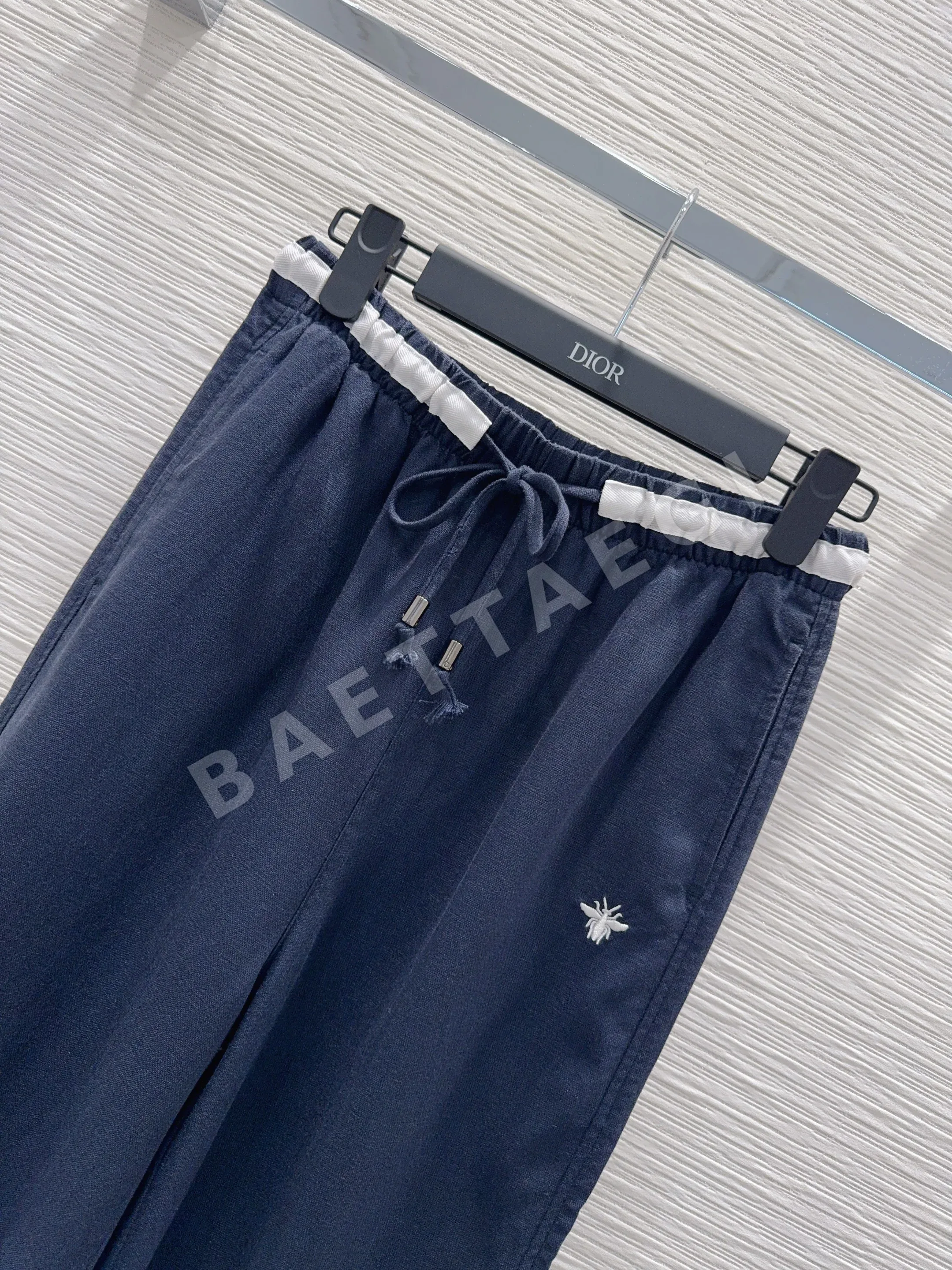디올 여성 바지 92379 Dior Pants 상세 이미지 11