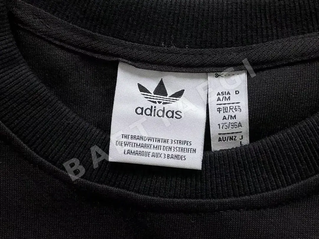 아디다스 후드티 바지 세트 202902 Adidas Hoodie Set 상세 이미지 21