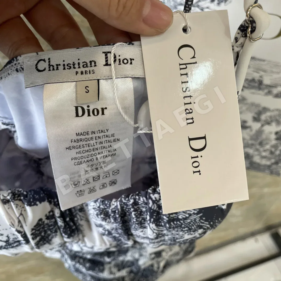 디올 여성 액티브웨어 89390 Dior Activewear 상세 이미지 9