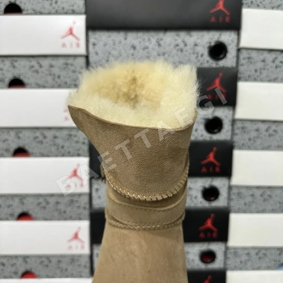 어그 [TOP] 208892 UGG 1016230 CHE 상세 이미지 7