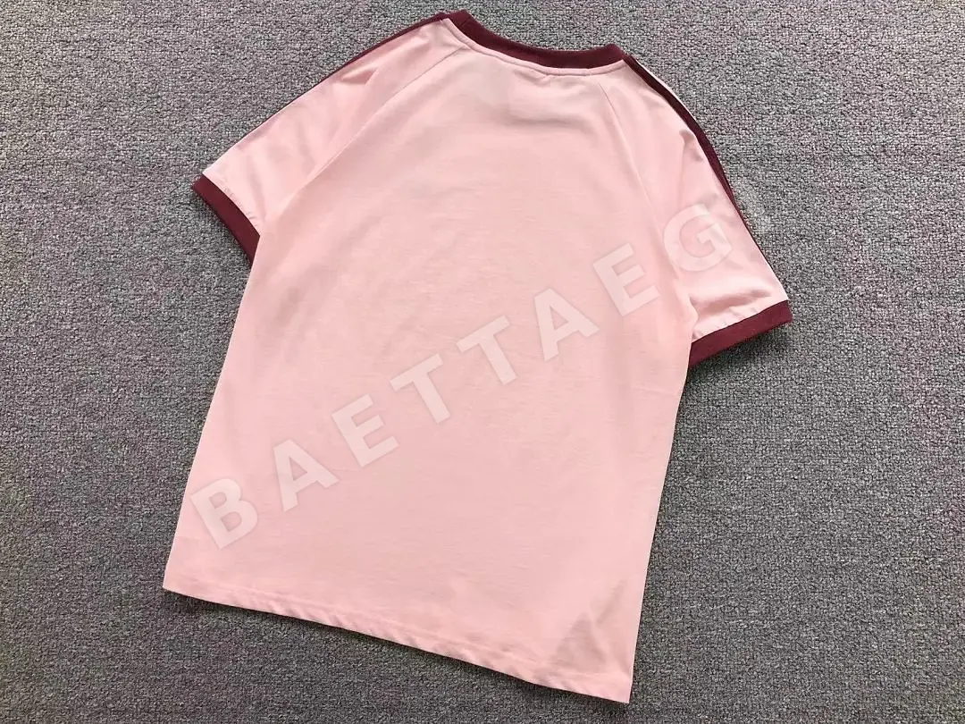 아디다스 반팔 티셔츠 202920 Adidas T-Shirt 상세 이미지 9