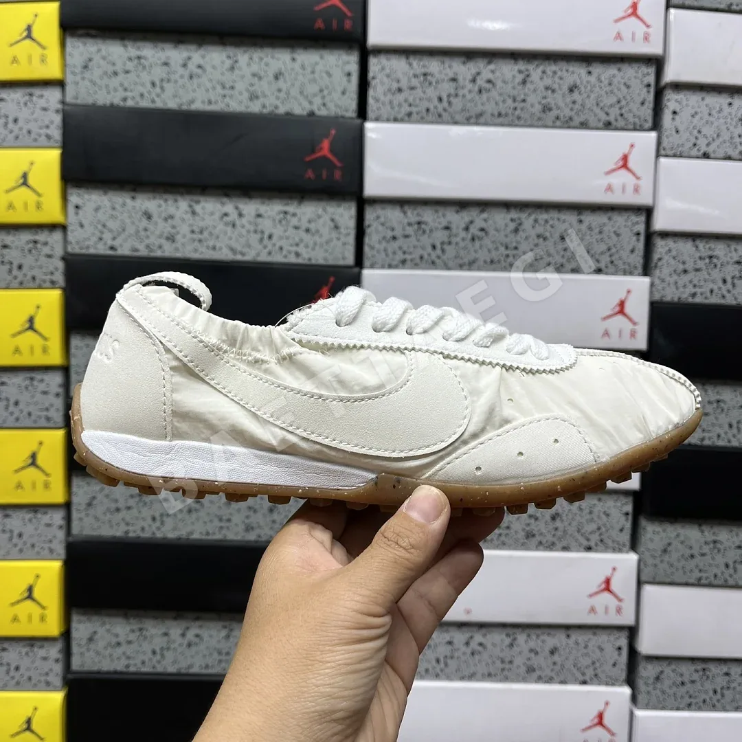 나이키 [YJ] HV8547-002 201602 Nike Moon Shoe SP 상세 이미지 9