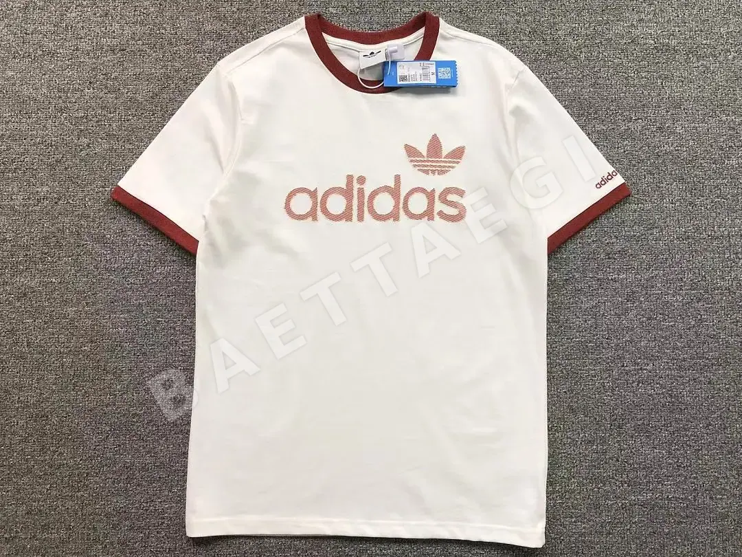 아디다스 반팔 티셔츠 202894 Adidas T-Shirt 상세 이미지 7