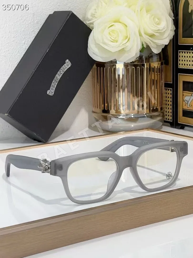 크롬하츠 선글라스 205037 Chrome Hearts Sunglasses 상세 이미지 5
