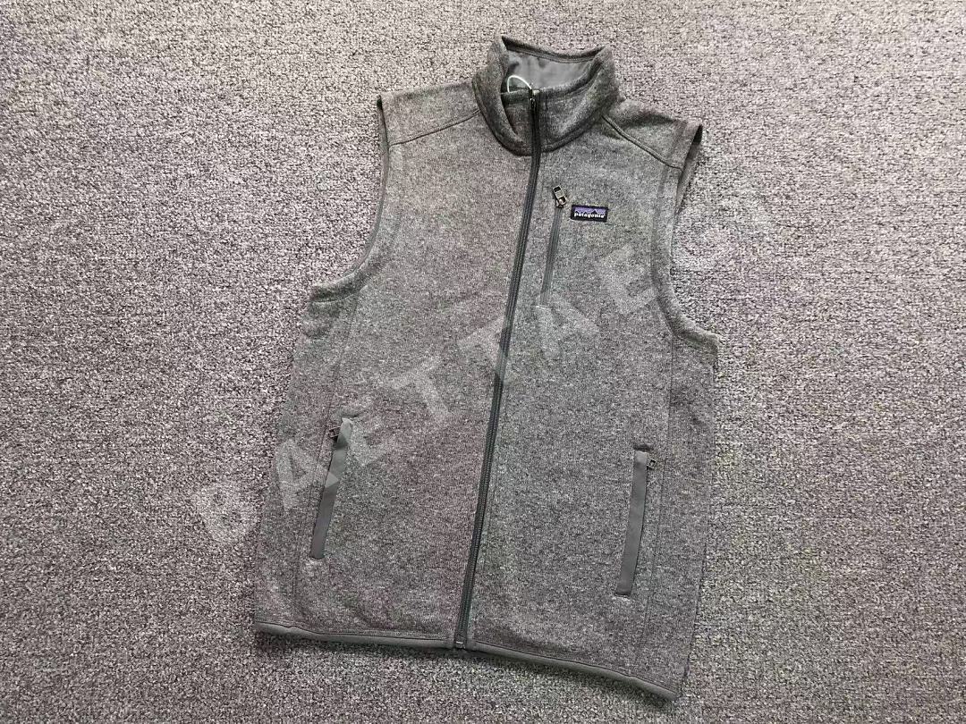 파타고니아 베스트 203774 Patagonia Vest 상세 이미지 18
