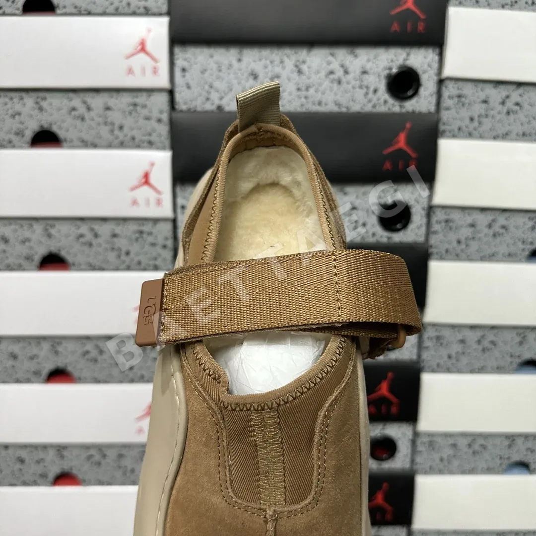 어그 [OT] 209086 UGG 상세 이미지 5