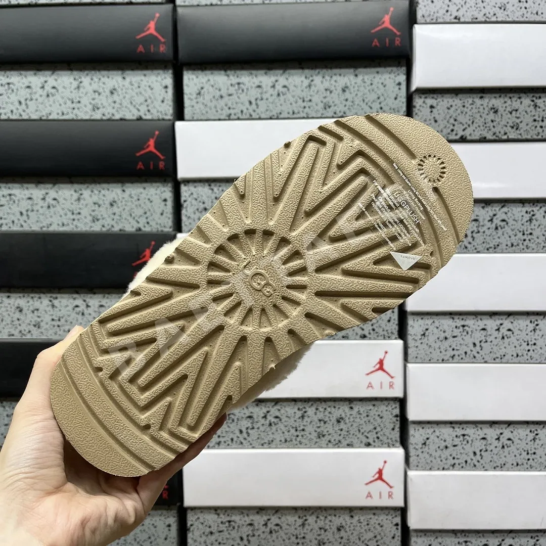 어그 [OT] 209083 UGG 1113474-MDSD 상세 이미지 4