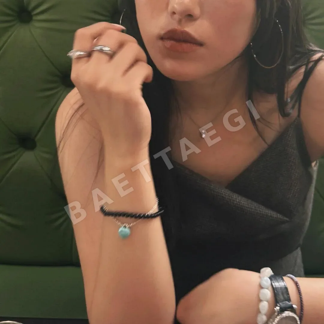 티파니 팔찌 71257 Tiffany & Co Bracelet 상세 이미지 8