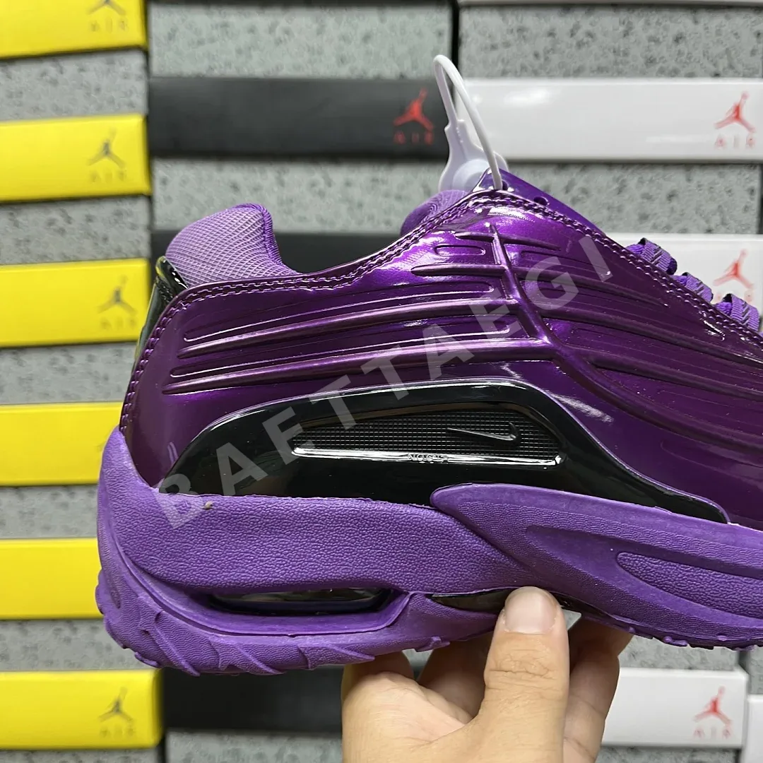 나이키 [WZ] 핫 스텝 2 DZ7293-777 201696 Nike Hot Step 2 Drake NOCTA 상세 이미지 10