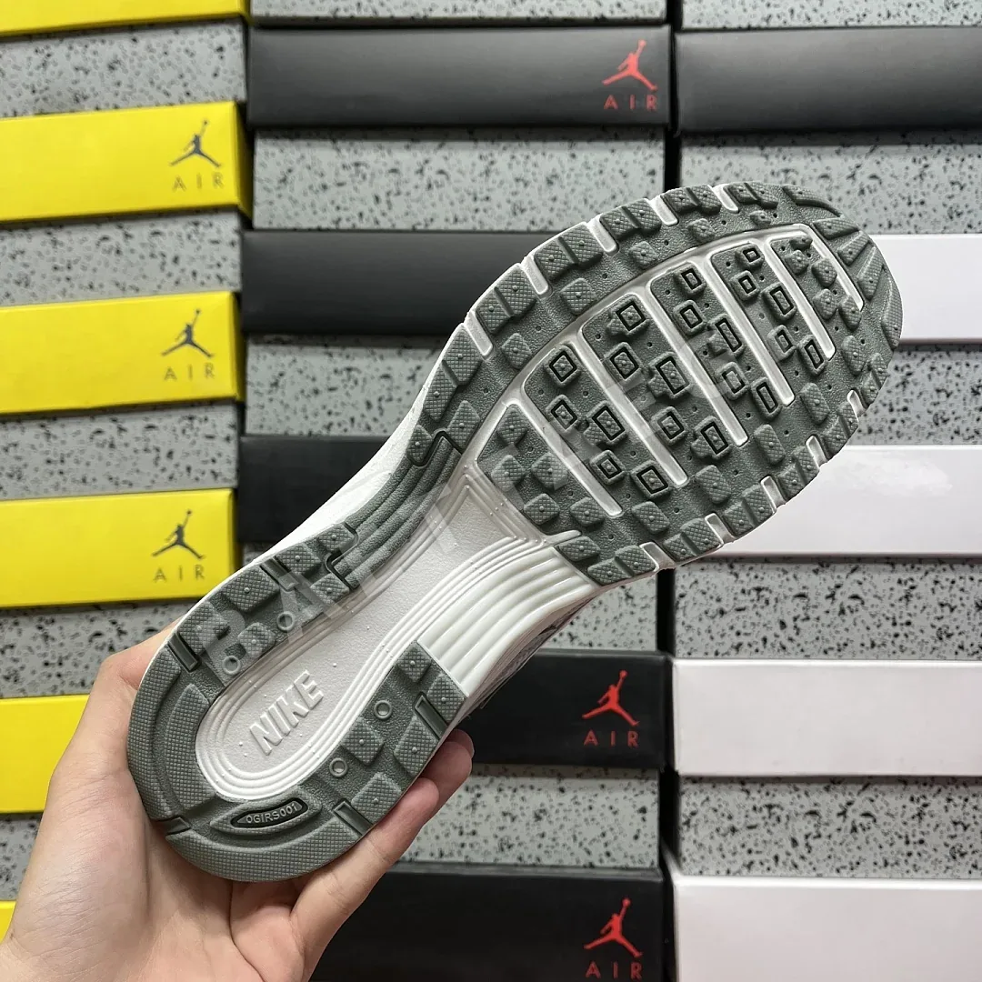 나이키 [PE] P 6000 BV1021-018 201716 Nike P-6000 상세 이미지 5