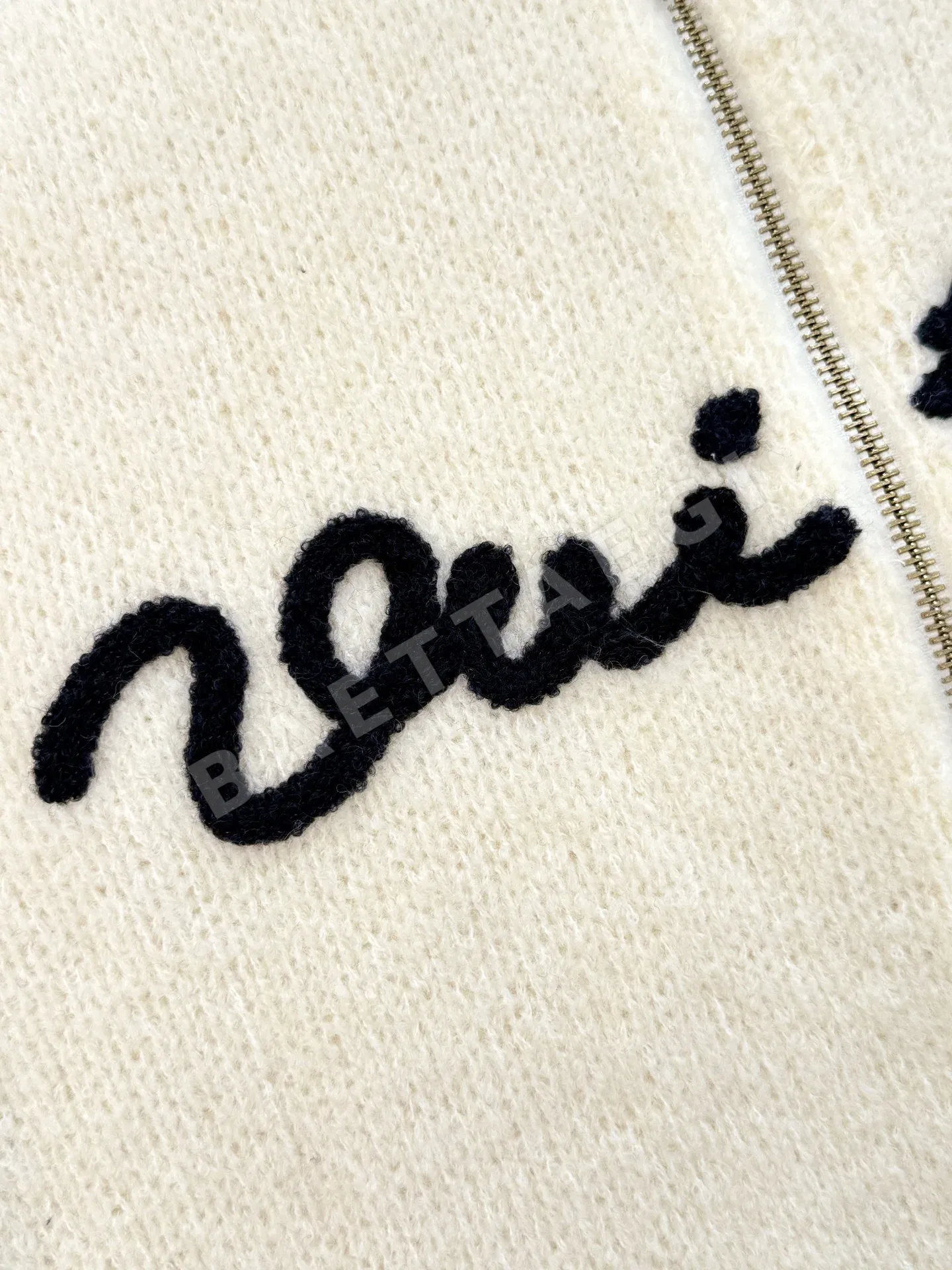 루이비통 남성 자켓 208464 Louis Vuitton Jacket 상세 이미지 6