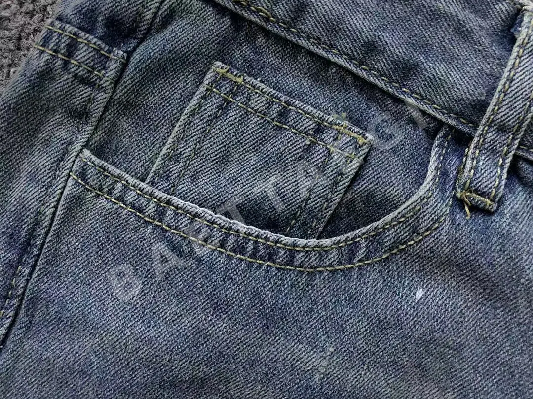 갤러리디파트먼트 바지 203260 Gallery Dept. Pants 상세 이미지 15