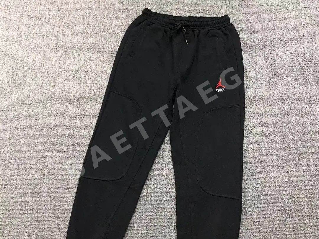 나이키 조던 바지 203104 Nike Jordan Pants 상세 이미지 11