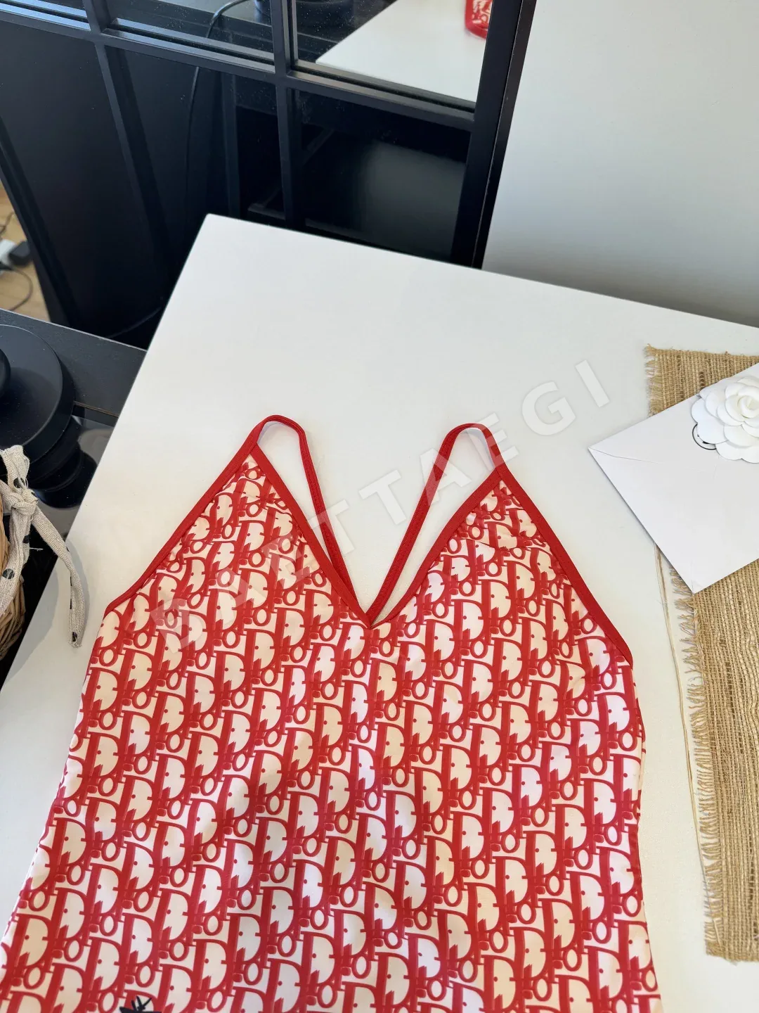 디올 여성 액티브웨어 89514 Dior Activewear 상세 이미지 6