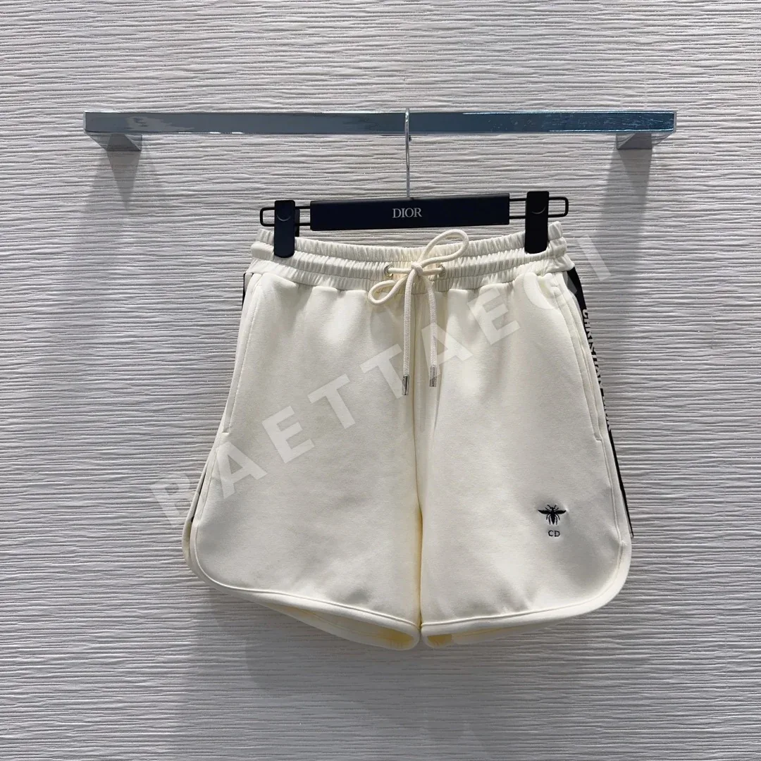 디올 여성 바지 92258 Dior Pants 상세 이미지 2